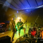 0150 ZadarmoFest 2025